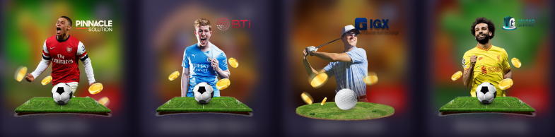 how to know which horse to bet on gta