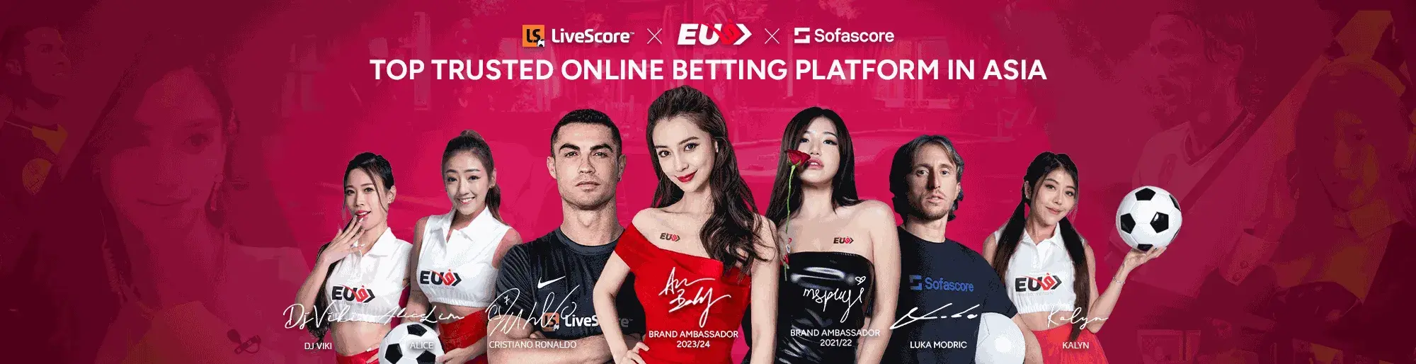 how to bet against a stock