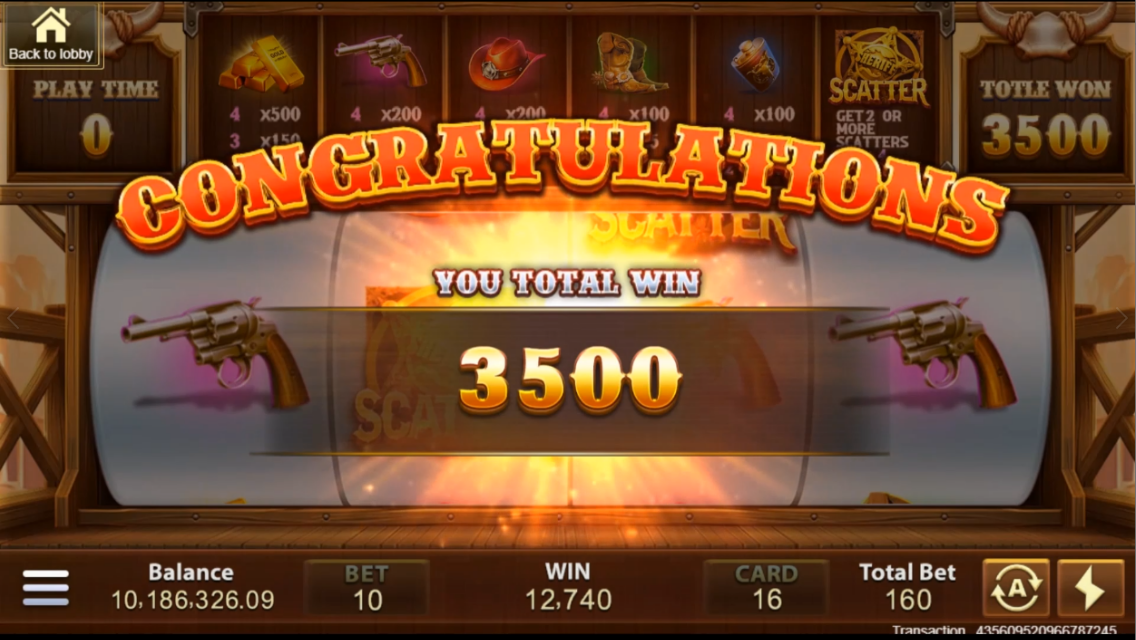 tala888 com 100 free spins coin master