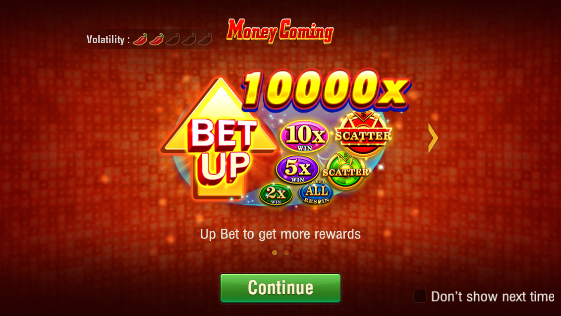 100 free spins coin master