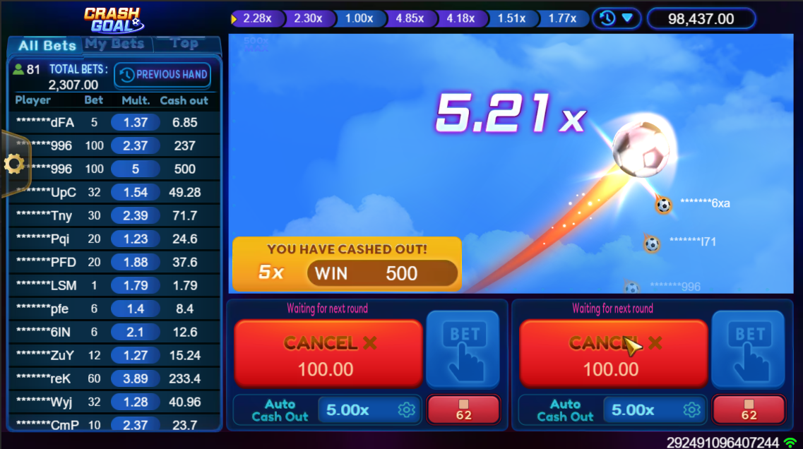 what is the theme of the bet by anton