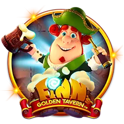 bingo 777 casino why cant i bet on dota2lounge