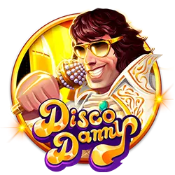 sg777 slot login how to legally bet on nfl games