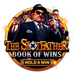 ph casino how to play bet game