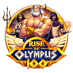 escala slot how to bet on f1 races