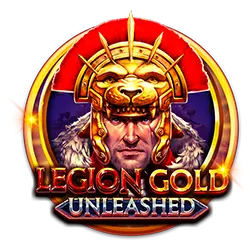 free 100 casino no deposit how to bet in kentucky derby