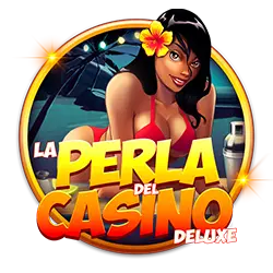 jilino1 live casino how to bet on dota 2 lounge