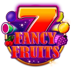 win casino how to bet on nfl point spreads