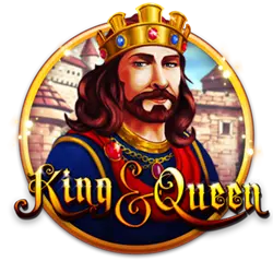 baraha 777 login register how to bet lotto