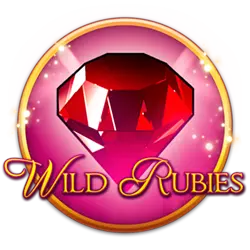 pera7 casino what is ok bet