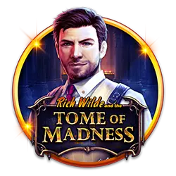 gold99 slot how to bet handicap in basketball