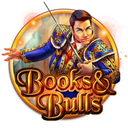 sss gov ph hotline how to bet on sports in florida