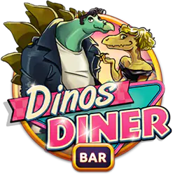 hot cash online casino how to bet and win