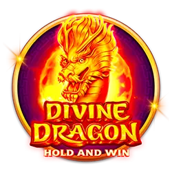 spins login how to bet nba playoffs